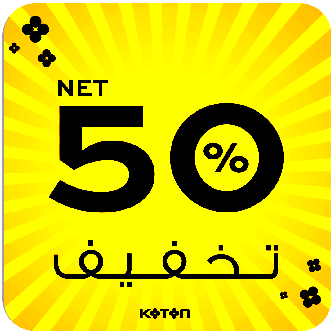 popup image net 50